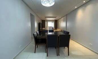 Imagem 5: Apartamento para aluguel, 2 quartos, 1 suíte, 2 vagas, Centro - Cascavel/Pr