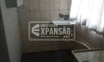 Imagem 7: Casa à venda com 2 dormitórios em Der jardim olavo bilac, São bernardo do campo cod:3185