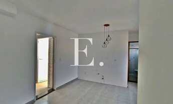 Imagem 2: LOCAÇÃO APARTAMENTO COBERTURA - VILA FORMOSA