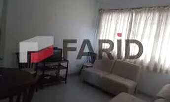 Imagem 5: Apartamento para Venda em Santos, Ponta da Praia, 1 dormitório, 1 banheiro, 1 vaga