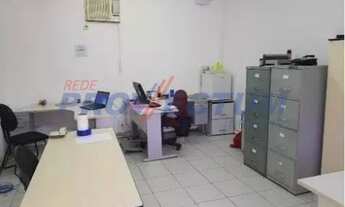 Imagem 6: área - Distrito Industrial - Campinas