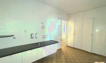 Imagem 6: Apartamento (tipo - padrao) 3 dormitórios/suite, cozinha planejada, elevador, em condomíni