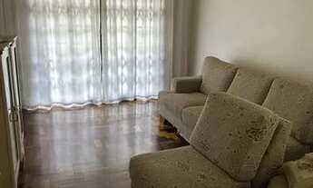 Imagem 4: --Residencia Vila Estrela - Freire Alemão