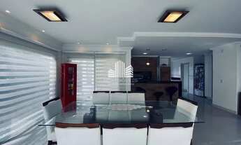 Imagem 7: Xangri-la - Casa Padrão - Atlântida