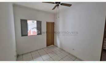 Imagem 7: Casa para locação - Boa Vista, São Caetano do Sul