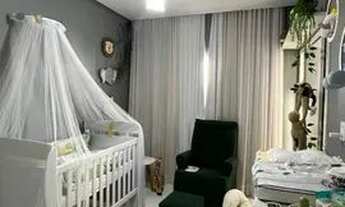 Imagem 4: ! Casa Alphaville 2