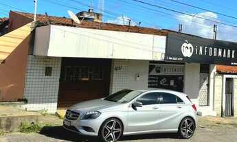 Imagem 2: Excelente Casa no Bairro Capim Macio - Natal - RN