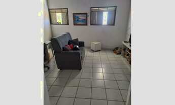 Imagem 3: Casa com 3 dormitórios à venda, 68 m² por R$ 179.0