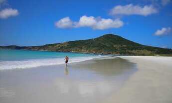 Imagem 6: Casa em Arraial do Cabo na Praia do Pontal
