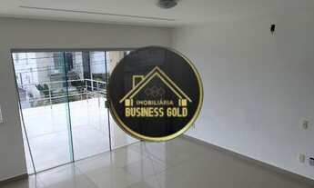 Imagem 2: Casa à venda no bairro Parque do Jiqui - Parnamirim/RN