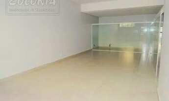 Imagem 5: Santo André - Galpão/Depósito/Armazém - Parque Jaçatuba