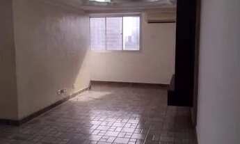 Imagem 7: Luxor residencial- Vieralves