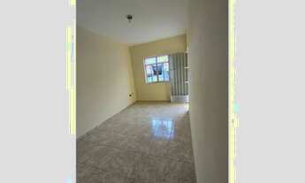 Imagem 2: Aluga-se Apartamento em Santa Luzia - 109 metros quadrados, 3 quartos