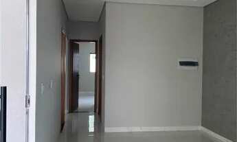 Imagem 2: Casa para venda possui 210 metros quadrados com 2 quartos