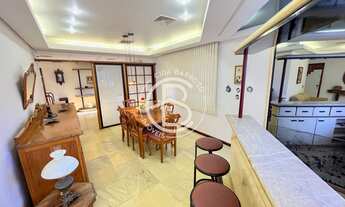 Imagem: Cobertura para aluguel com 3 quartos em