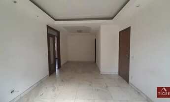 Imagem 2: BELO HORIZONTE - Apartamento Padrão - União