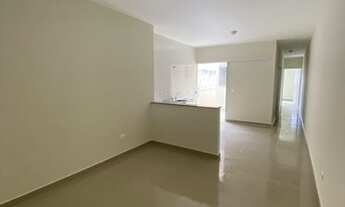 Imagem 4: Casa para venda tem 81 metros quadrados com 2 quartos