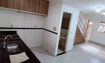 Imagem 5: Aluguel de casa dúplex em frente o mercado Nossa Kaza em Valparaíso