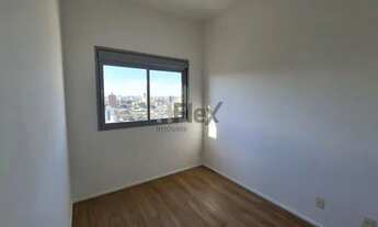 Imagem 7: Apartamento, Vila Mascote - São Paulo