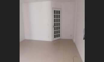 Imagem 3: EXCELENTE SALA COMERCIAL 25 m² - RUA MEM DE SÁ 111 - ICARAÍ NITERÓI RJ