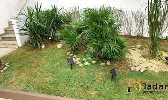 Imagem 5: CASA NO JARDIM MORUMBI