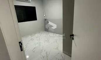 Imagem 7: Casa de Condomínio com 3 dorms, Residencial Maria Júlia, São José do Rio Preto - R$ 950 mi