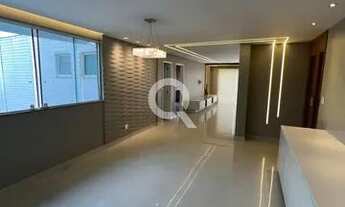 Imagem 6: Recreio dos Bandeirantes