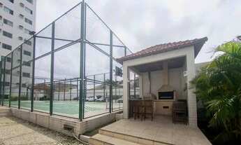 Imagem 7: Oportunidade apto 100% mobiliado c/ 2/4, sendo 1 suíte em Sacramenta - Belém - PA