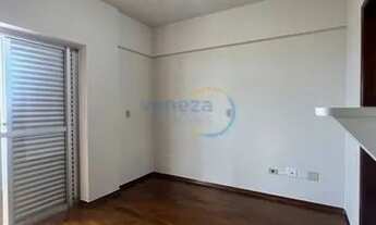 Imagem 6: Apartamento com 3 quartos para alugar por R$ 1400.00, 110.00 m2 - CENTRO - LONDRINA/PR