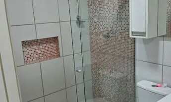 Imagem 6: Casa top Casa com 2 dormitórios