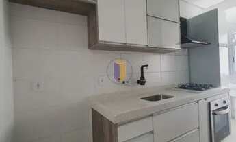 Imagem: APARTAMENTO VENDA, 2 QUARTOS, RESIDENCIAL