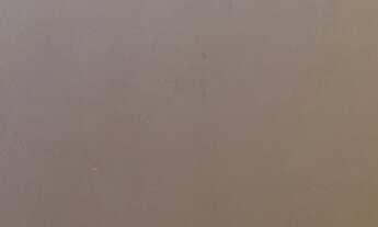 Imagem 3: Vendo casa de 2/4 no bertaville