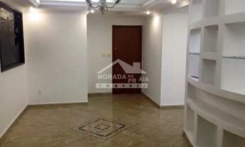 Imagem: Apartamento MÓVEIS PLANEJADOS no FORTE