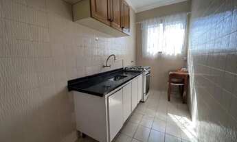 Imagem 2: Praia Grande - Apartamento Padrão - Mirim