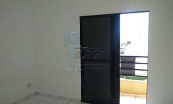 Imagem 3: Apartamento Padrão em Ribeirão Preto