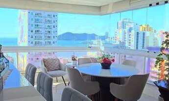Imagem 3: Apartamento Vista mar Balneario Camboriu