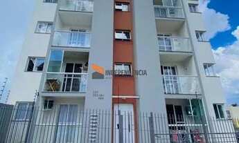 Imagem: CAXIAS DO SUL - Apartamento Padrão - Desvio