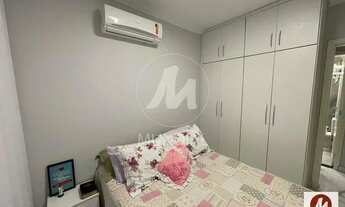 Imagem 5: Apartamento (tipo - padrao) 3 dormitórios/suite, cozinha planejada, portaria 24hs, lazer