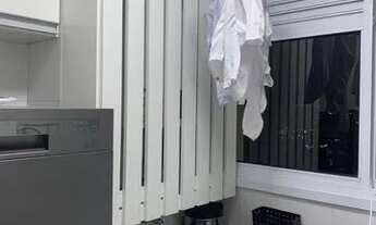 Imagem 3: 3 Dorms, Double Mall