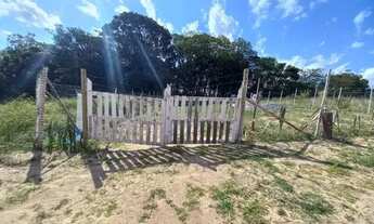 Imagem 6: Vendo meu terreno em Cotia com infraestrutura avançada