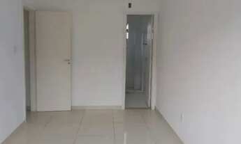 Imagem 3: ALUGO AP 2/4 PRAIA de IPITANGA