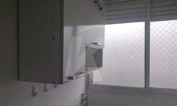 Imagem 6: Apartamento a Venda no Vila Medeiros