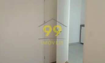 Imagem 6: Apartamento para locação 2 dormitórios - 40m2