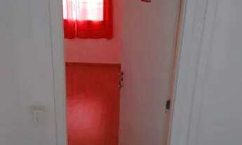 Imagem 3: Apartamento com 2 dormitórios à venda, 40 m² por R$ 212.000 - Jardim Santa Terezinha - São