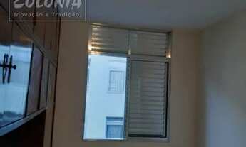 Imagem 6: São Bernardo do Campo - Apartamento Padrão - Rudge Ramos