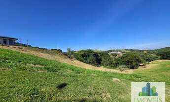 Imagem 2: Terreno à venda com vista privilegiada