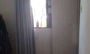 Imagem 2: Alugo quarto Quarto com aluguel por R$5 /mês