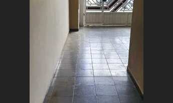 Imagem 4: Sobrado com 3 dormitórios, 185 m² - venda por R$ 780.000,00 ou aluguel por R$ 3.962,00/mês