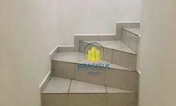 Imagem 6: Sobrado com 3 dormitórios à venda, 140 m² por R$ 600.000,00 - Jardim IV Centenario - São P