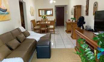 Imagem 4: Apartamento 2 dormitórios, 95m² por R$ 350.000 na Vila Guilhermina